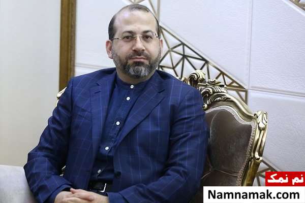 بیوگرافی احمدرضا دستغیب احمدرضا دستغیب