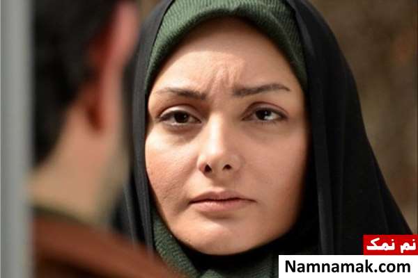 چهره ها و بازیگران فوت شده 1402 الهام شکیب (بازیگر)