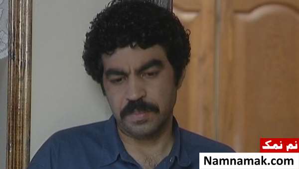 خلاصه داستان و بیوگرافی بازیگران سریال زیرزمین سروش صحت در سریال زیرزمین