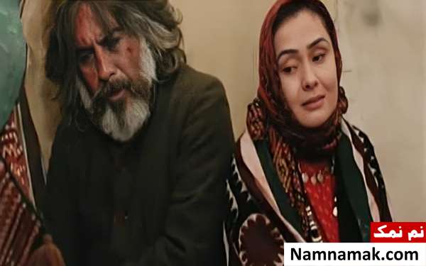 لطافت یوسفی
