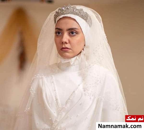 خلاصه داستان و بیوگرافی بازیگران فیلم عروسک فیلم عروسک