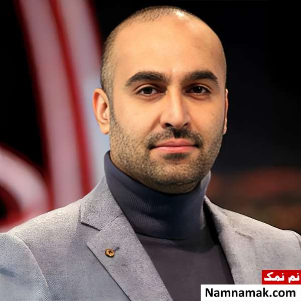نیما رئیسی بازیگر نقش مصطفی در سریال میوه ممنوعه نیما رئیسی بازیگر نقش مصطفی در سریال میوه ممنوعه