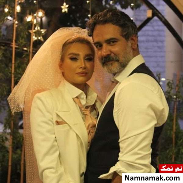 عمار تفتی بازیگر نقش فرزاد در سریال میوه ممنوعه عمار تفتی بازیگر نقش فرزاد در سریال میوه ممنوعه
