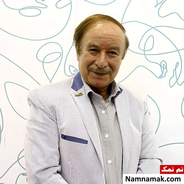 جواد انصافی بازیگر نقش منشی حاج یونس در سریال میوه ممنوعه جواد انصافی بازیگر نقش منشی حاج یونس در سریال میوه ممنوعه