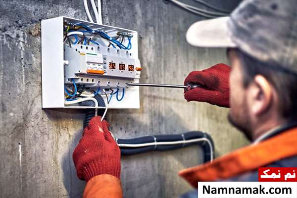 ترسناک ترین و خطرناک ترین شغل ها
