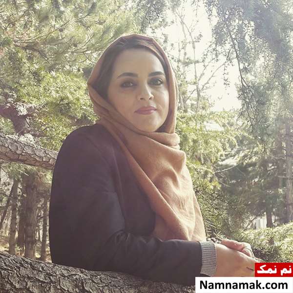شهناز شهبازی بازیگر نقش سرمدی در سریال خانه به دوش شهناز شهبازی بازیگر نقش سرمدی در سریال خانه به دوش