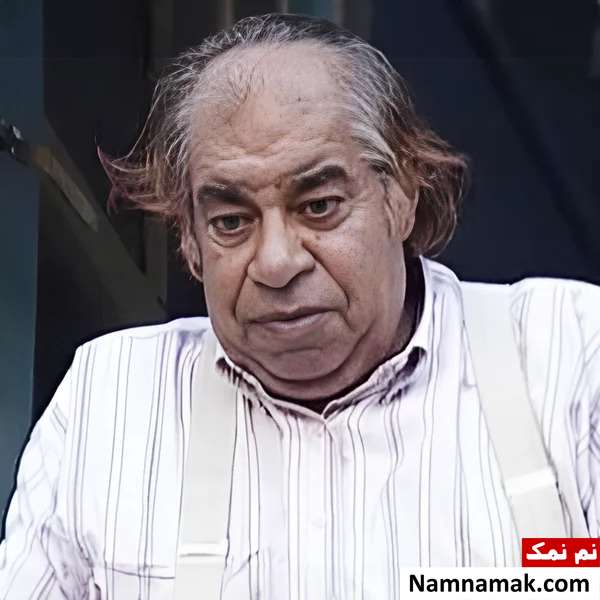محمود بهرامی بازیگر نقش عرشیا در سریال خانه به دوش محمود بهرامی بازیگر نقش عرشیا در سریال خانه به دوش