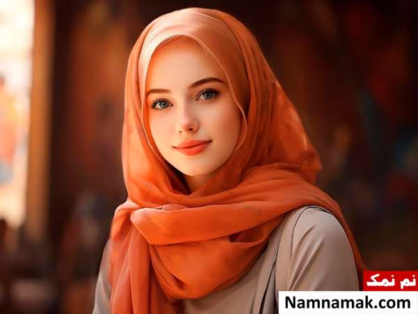 سلامت پوست در ماه رمضان