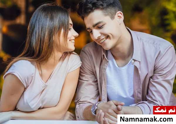 مدت زمان مناسب برای دوران عقد