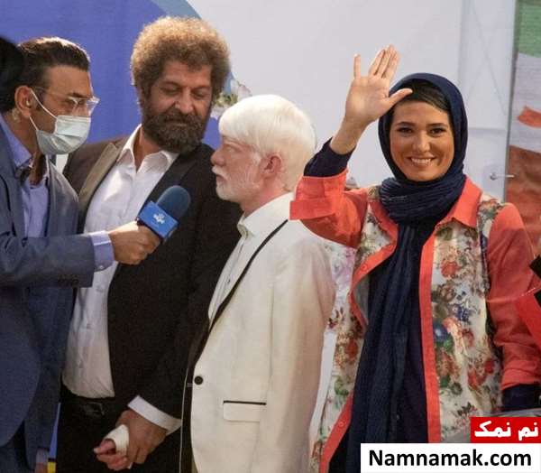 خلاصه داستان و بیوگرافی بازیگران فیلم رویای کاغذی فیلم رویای کاغذی
