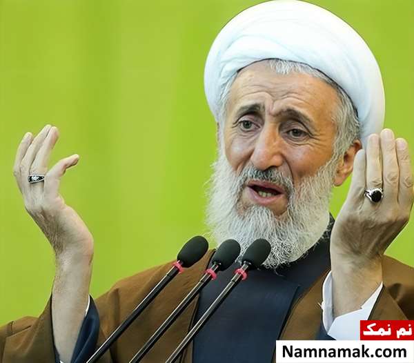 زندگینامه کاظم صدیقی و همسرش کاظم صدیقی