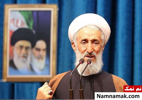 زندگینامه کاظم صدیقی و همسرش کاظم صدیقی - Kazem Seddiqi
