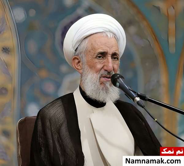 زندگینامه کاظم صدیقی و همسرش کاظم صدیقی