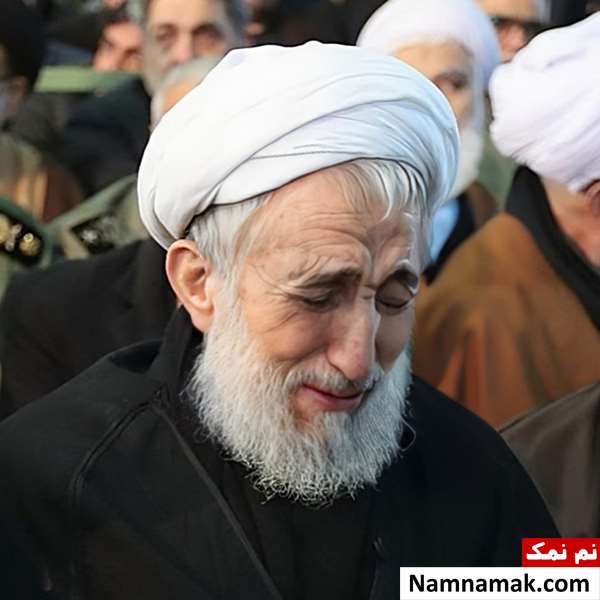 زندگینامه کاظم صدیقی و همسرش کاظم صدیقی