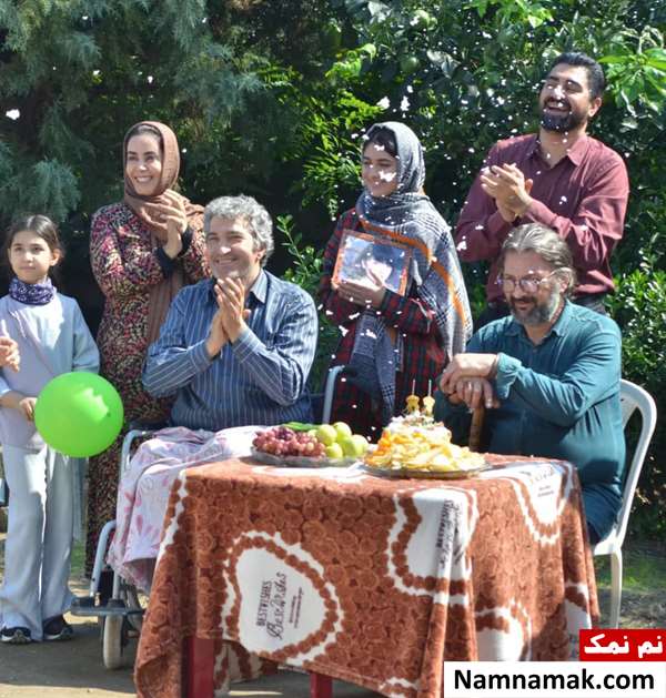 خلاصه داستان فیلم آیانه و بازیگران فیلم آیانه بازیگران فیلم آیانه