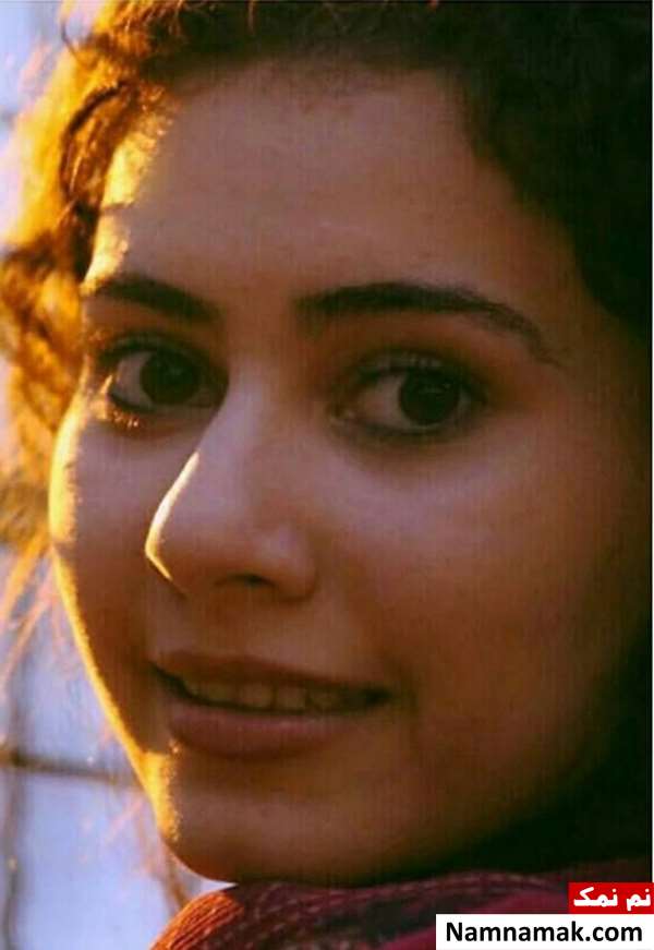 آلما اسکویی - Alma Oskoei