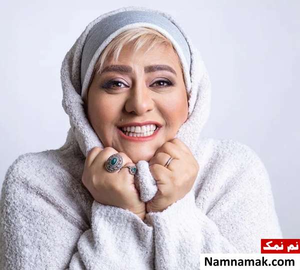 نسبت فامیلی آلما اسکویی و رابعه اسکویی