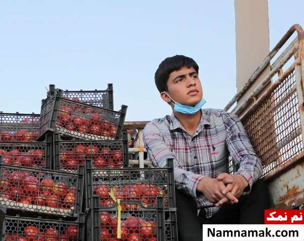 خلاصه داستان و بیوگرافی بازیگران فیلم سوییپر فیلم سوییپر