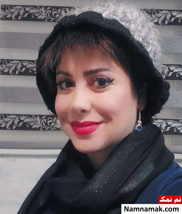 خلاصه داستان و بیوگرافی بازیگران فیلم بریالی رها سلیمانی کارگردان فیلم بریالی