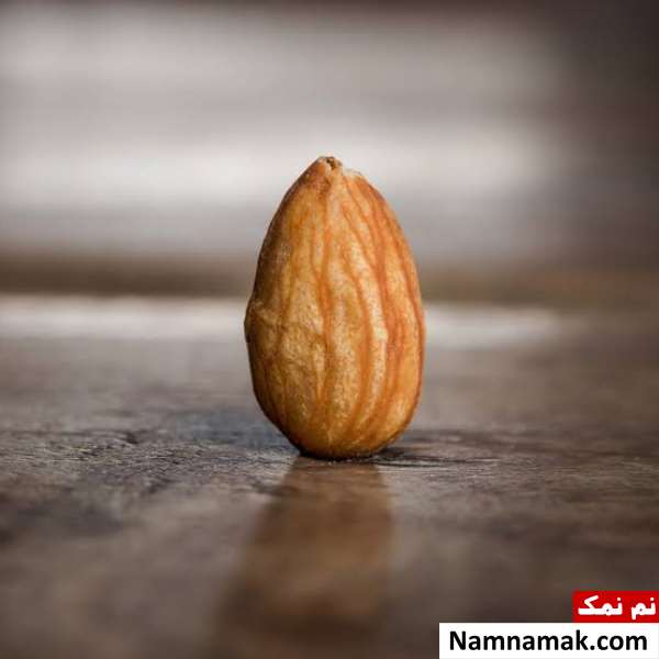 مضرات بادام درختی در طب سنتی