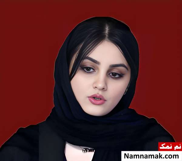زندگینامه پرستو بخشی و همسرش عکس های اینستاگرام پرستو بخشی