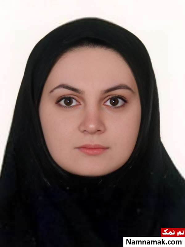زندگینامه پرستو بخشی و همسرش پرستو بخشی