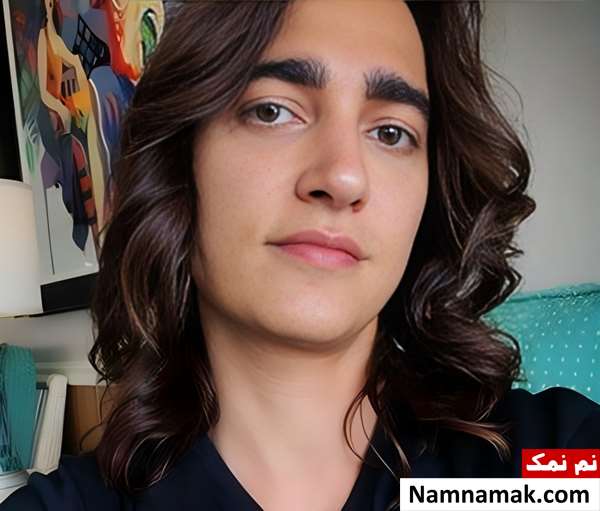 زندگینامه شاهزاده سرین و همسرش عکس های اینستاگرام سرین بدیعی