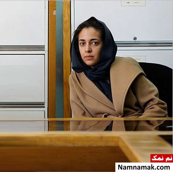 زندگینامه فریده لاشایی و همسرش مانلی کیکاووسی دختر فریده لاشایی