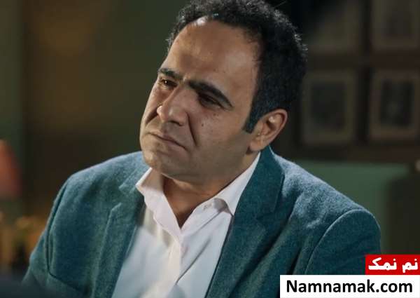 فرهاد مالکی بازیگر نقش فرهاد در سریال افعی تهران فرهاد مالکی بازیگر نقش فرهاد در سریال افعی تهران