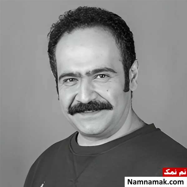 فرهاد مالکی بازیگر نقش فرهاد در سریال افعی تهران فرهاد مالکی بازیگر نقش فرهاد در سریال افعی تهران
