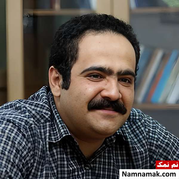 زندگینامه بهادر مالکی و همسرش بهادر مالکی