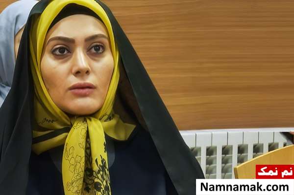 خلاصه داستان و بیوگرافی بازیگران فیلم تا افطار چیزی نمانده سودابه بیضایی در فیلم تا افطار چیزی نمانده