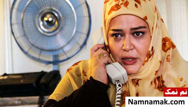 خلاصه داستان و بیوگرافی بازیگران سریال کشیک قلب سریال کشیک قلب