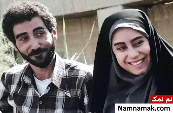 خلاصه داستان و معرفی بازیگران فیلم موقعیت مهدی وحید حجازی فر در فیلم موقعیت مهدی