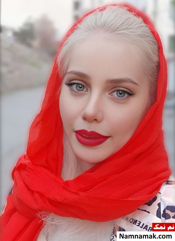 زندگینامه فاطمه فرج الهی گلی و همسرش فاطمه فرج اللهی گلی - Fatemeh Farajollahi