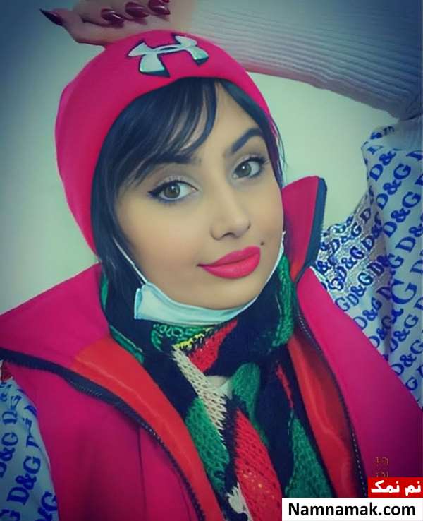 پرنیا کربلایی