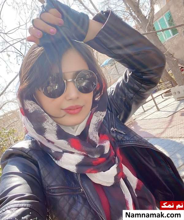 پرنیا کربلایی