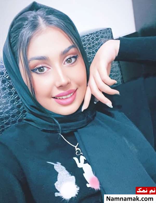 پرنیا کربلایی
