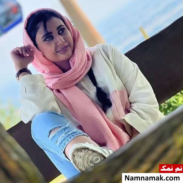 پرنیا کربلایی