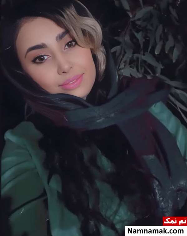 پرنیا کربلایی