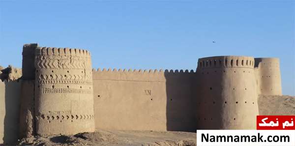 روز شهرستان انار روز شهرستان انار