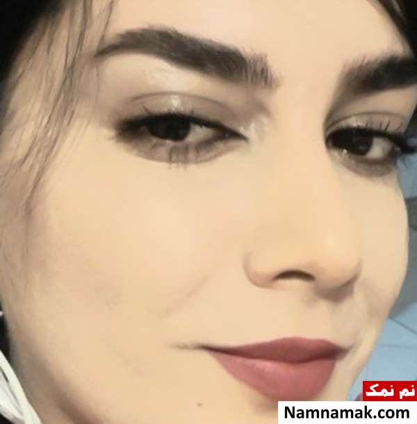 فهیمه سلطانی