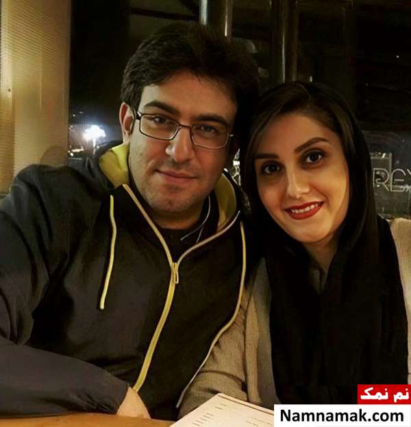 علیرضا صلحی پزشک تبریزی