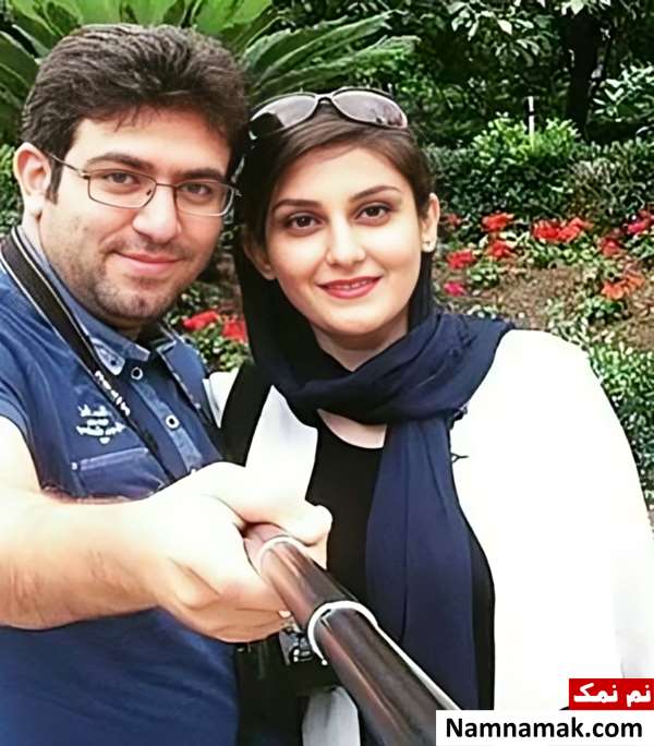 علیرضا صلحی پزشک تبریزی