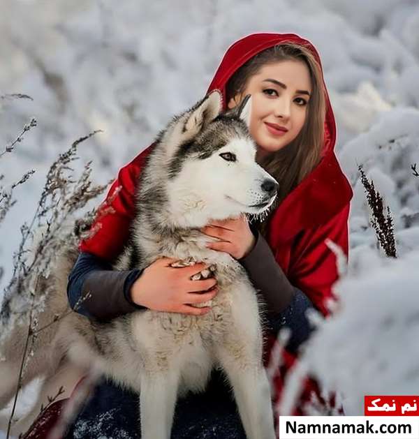 مرجان سپهری