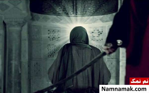 تاریخ ضربت خوردن امام علی