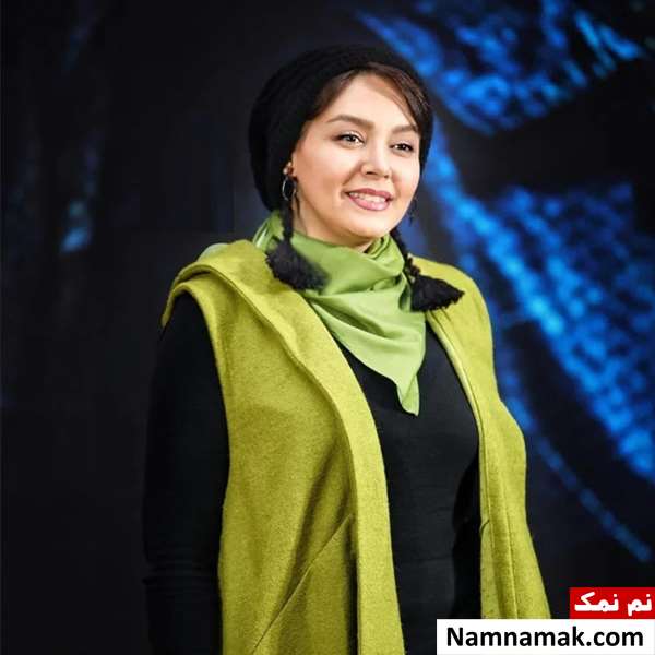 ندا قاسمی بازیگر نقش شیرین خانزاده در سریال نون خ ندا قاسمی بازیگر نقش شیرین خانزاده در سریال نون خ