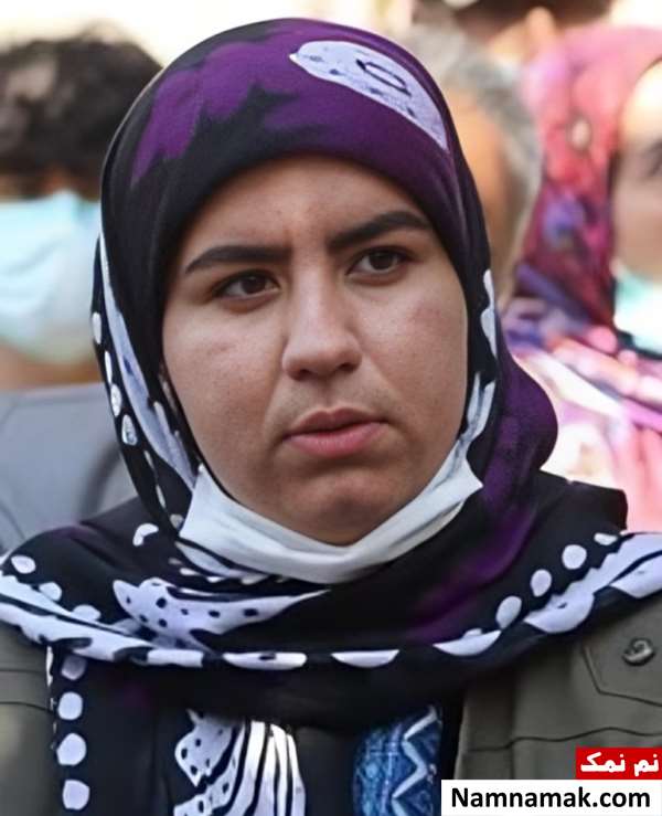 صهبا شرافتی بازیگر نقش روناک در سریال نون خ صهبا شرافتی بازیگر نقش روناک در سریال نون خ