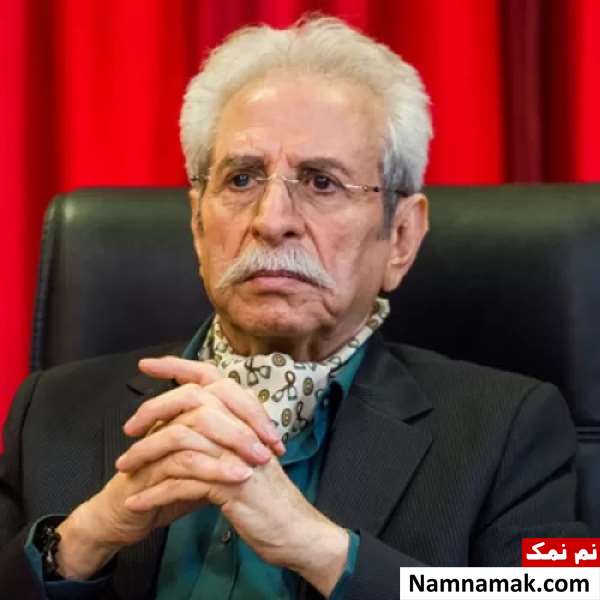جمشید گرگین بازیگر نقش متین دفتری در سریال گناه فرشته جمشید گرگین بازیگر نقش متین دفتری در سریال گناه فرشته