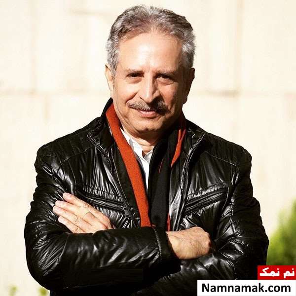 جمشید گرگین بازیگر نقش متین دفتری در سریال گناه فرشته جمشید گرگین بازیگر نقش متین دفتری در سریال گناه فرشته